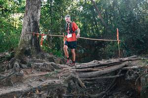 BIB: 
                            <button type="button" onclick="openModal(27750844)" class="btn btn-primary btn-sm float-right btn-popup" data-toggle="modal" data-target=".modal-high-quality">
                        <i class="fas fa-shopping-cart"></i> Add to Cart
                    </button>
                                            <button type="button" onclick="isThisMe(27750844, true)" class="btn btn-success btn-sm float-right btn-popup btn-isme hidden" data-toggle="tooltip" data-placement="bottom" title="นี่คือรูปของคุณใช่ไหม คลิกที่นี่เพื่อเอาเข้าอัลบั้ม">
                        <i class="fas fa-plus"></i> Add to album
                    </button>
                    <button type="button" onclick="isThisMe(27750844, false)" class="btn btn-warning btn-sm float-right btn-popup btn-isnotme hidden">
                        <i class="fas fa-ban"></i> Remove from album
                    </button>